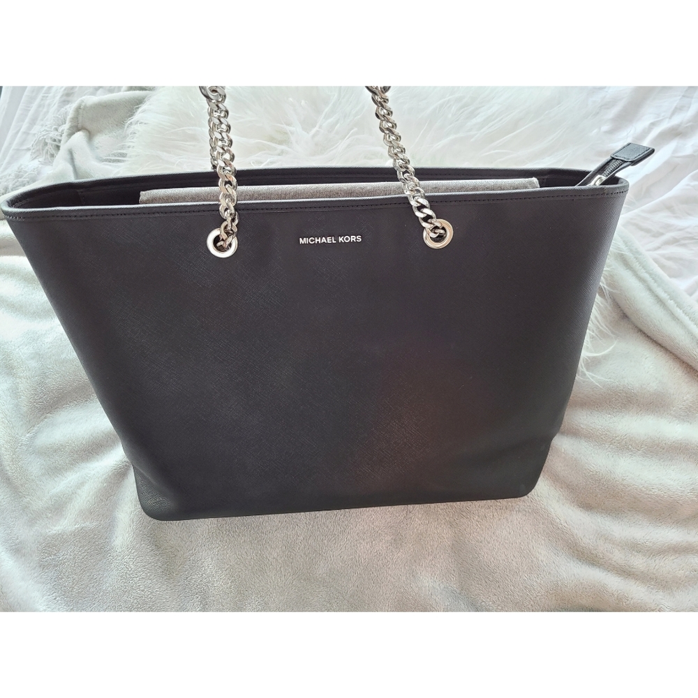 Michael Kors Tote